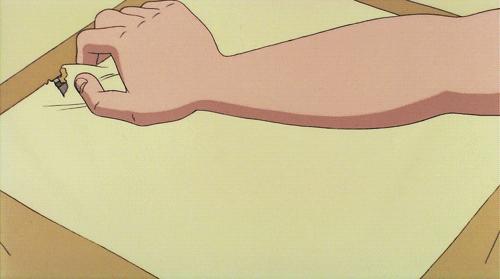 threescore什么意思,threescore是什么意思