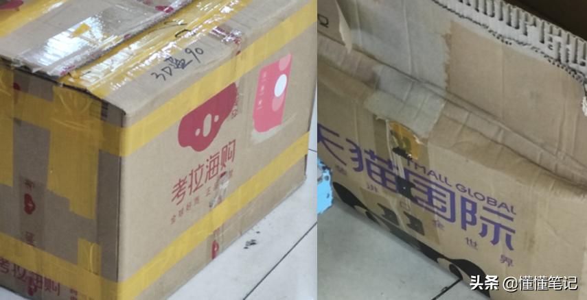 深圳华强北美妆打假,华强北美妆批发市场内幕