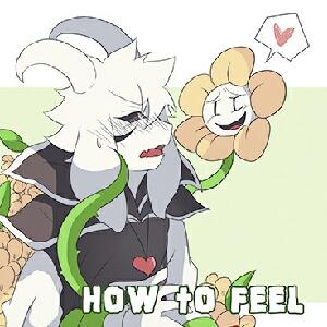 《传说之下》：每一个角色都值得让人记住