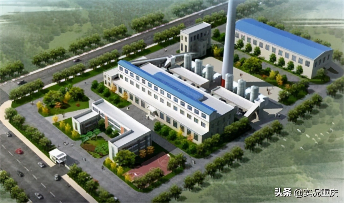 重庆冬天家里有地暖,重庆人第一次感受地暖