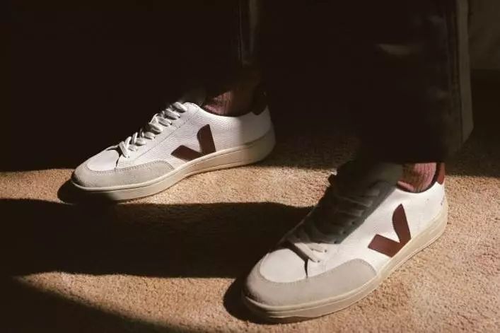 心愿清单2024,愿望清单我最初的样子