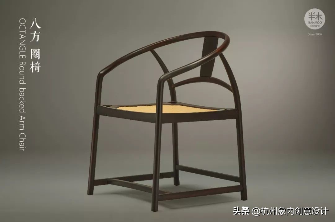 长安十二时辰同款古镇,长安十二时辰同款