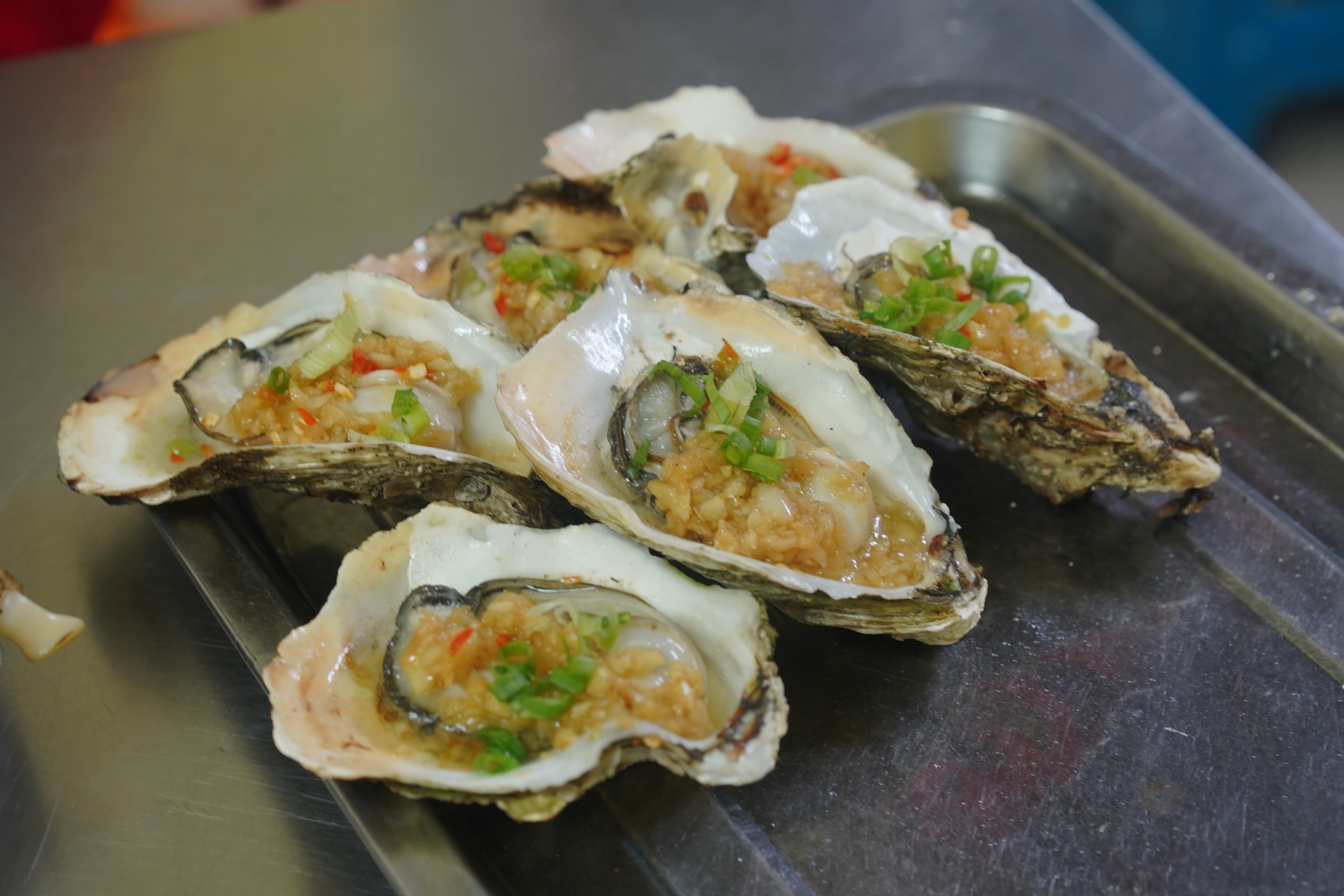 春节北海旅游攻略,北海旅游攻略2天游带小孩