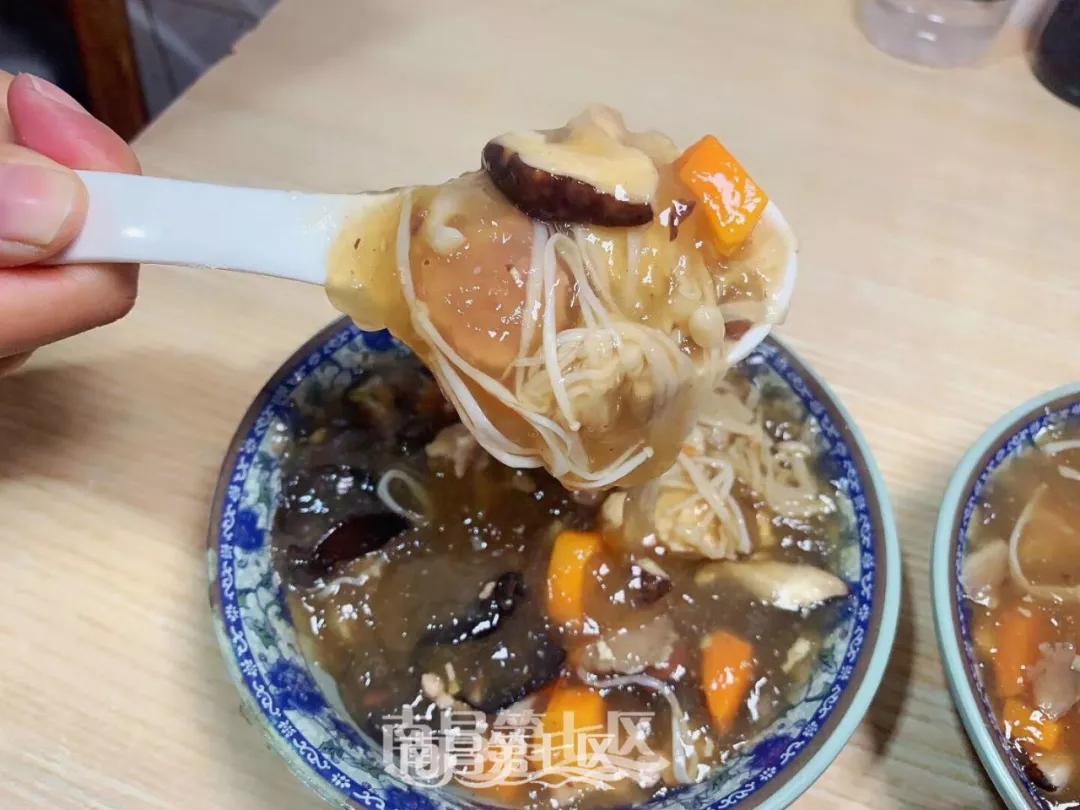 南昌最火20家早餐店,南昌最火20家早餐店在哪里