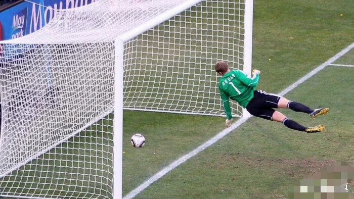 足球强国历史交锋战绩,足球国家宿敌