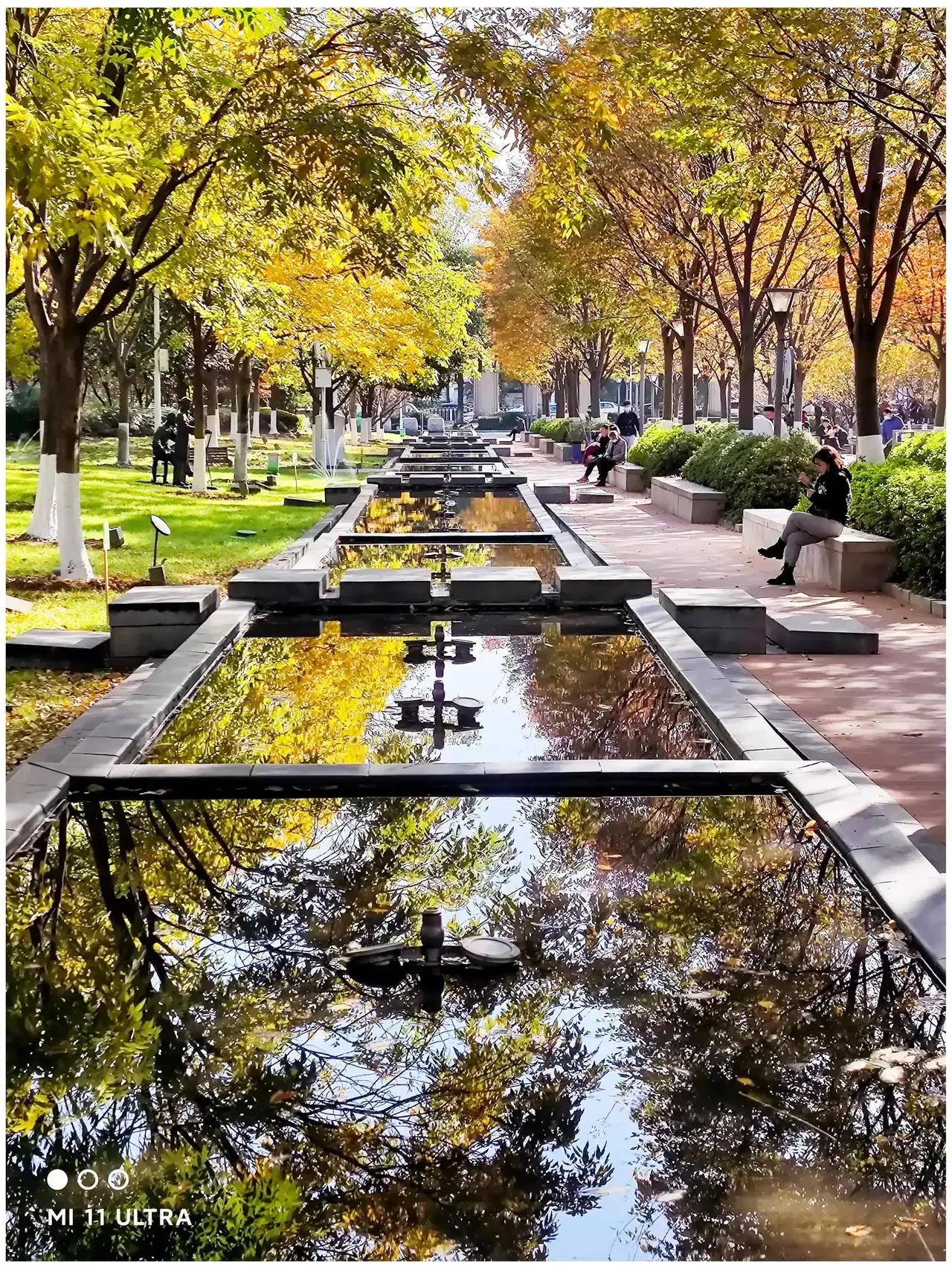 「北理工第五轮学科评估」各大学科专业详细预测及竞争分析