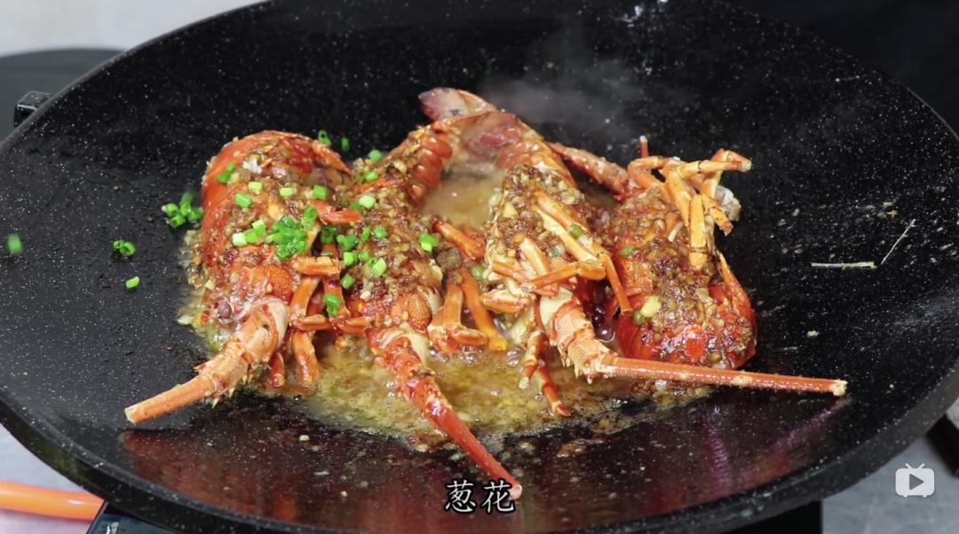 美食up主都在用的25件厨房神器,厨房必备的十二个神器测评