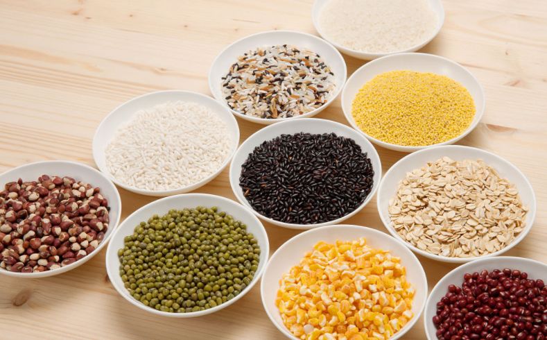 维生素b2的作用与功效主治,维生素b2的作用与功效有副作用吗