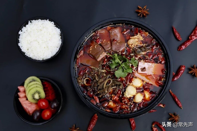 璁╀綘浜彈浜旀槦绾ч厭搴椾竴鏍风殑缇庨,鐩樼偣閭ｄ簺浜旀槦绾ч厭搴楀仛鐨勮彍