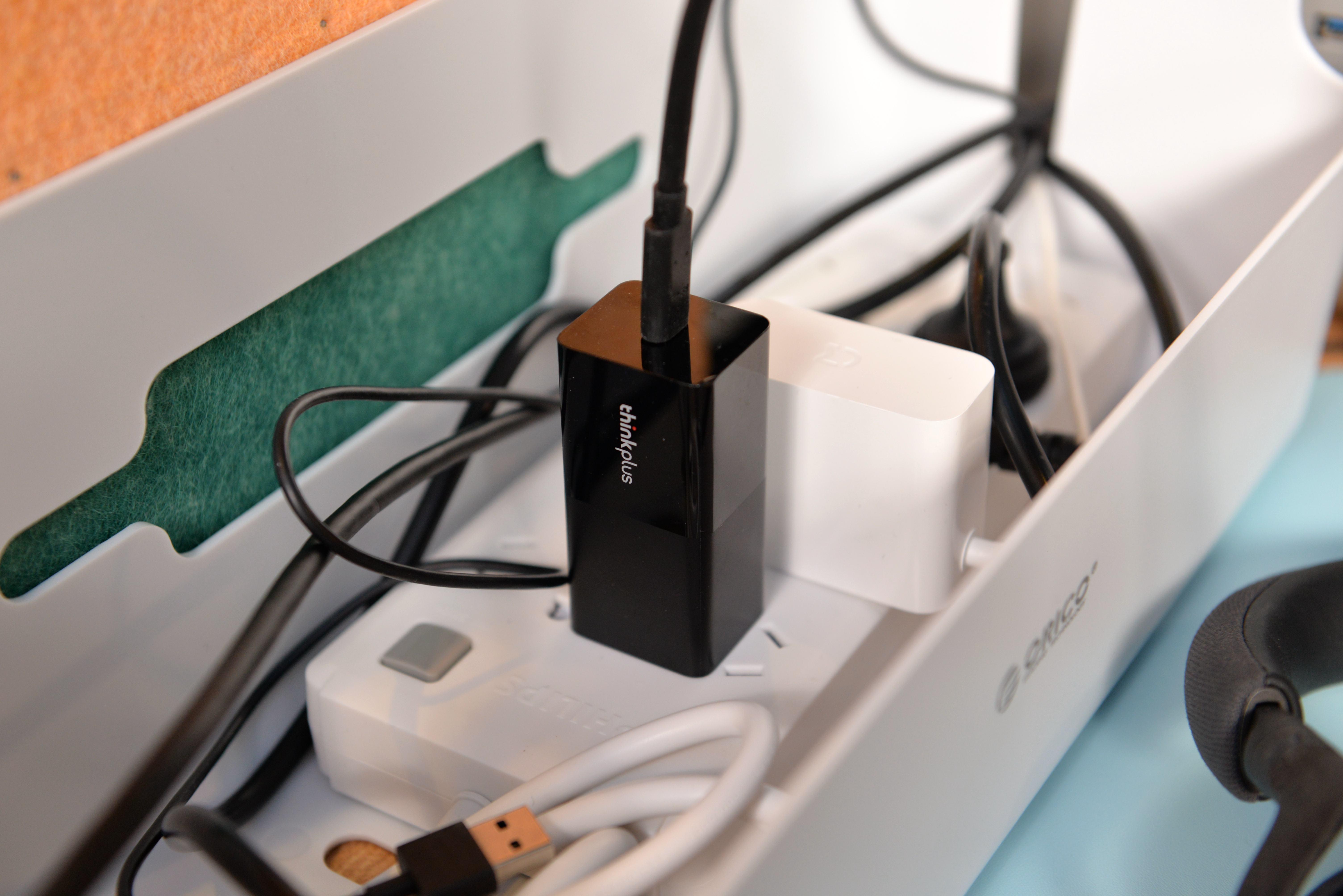 100寸桌面神器,桌面投影神器