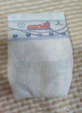 宝妈们尿不湿试用装,宝妈用尿不湿怎么样