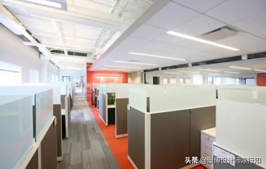 矿棉板基础知识,矿棉板边条怎么固定