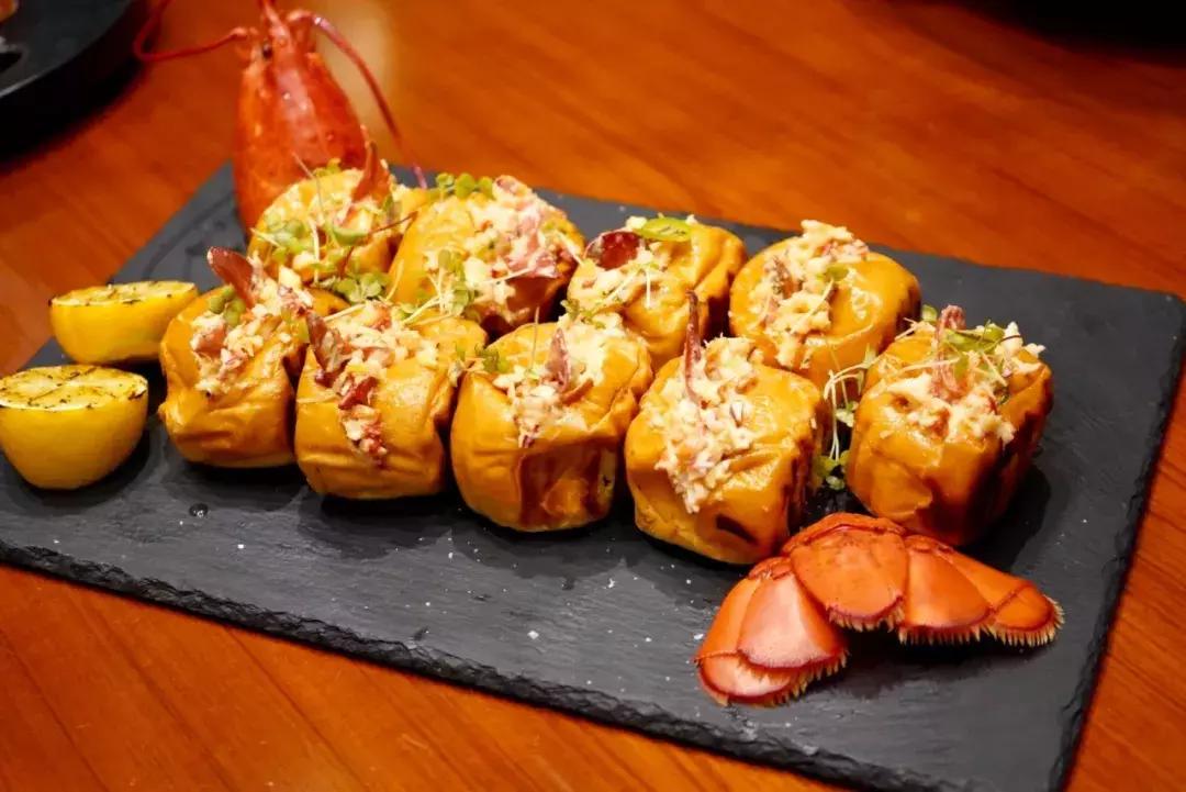 在澳门开一家宾馆,澳门伦敦人酒店开业