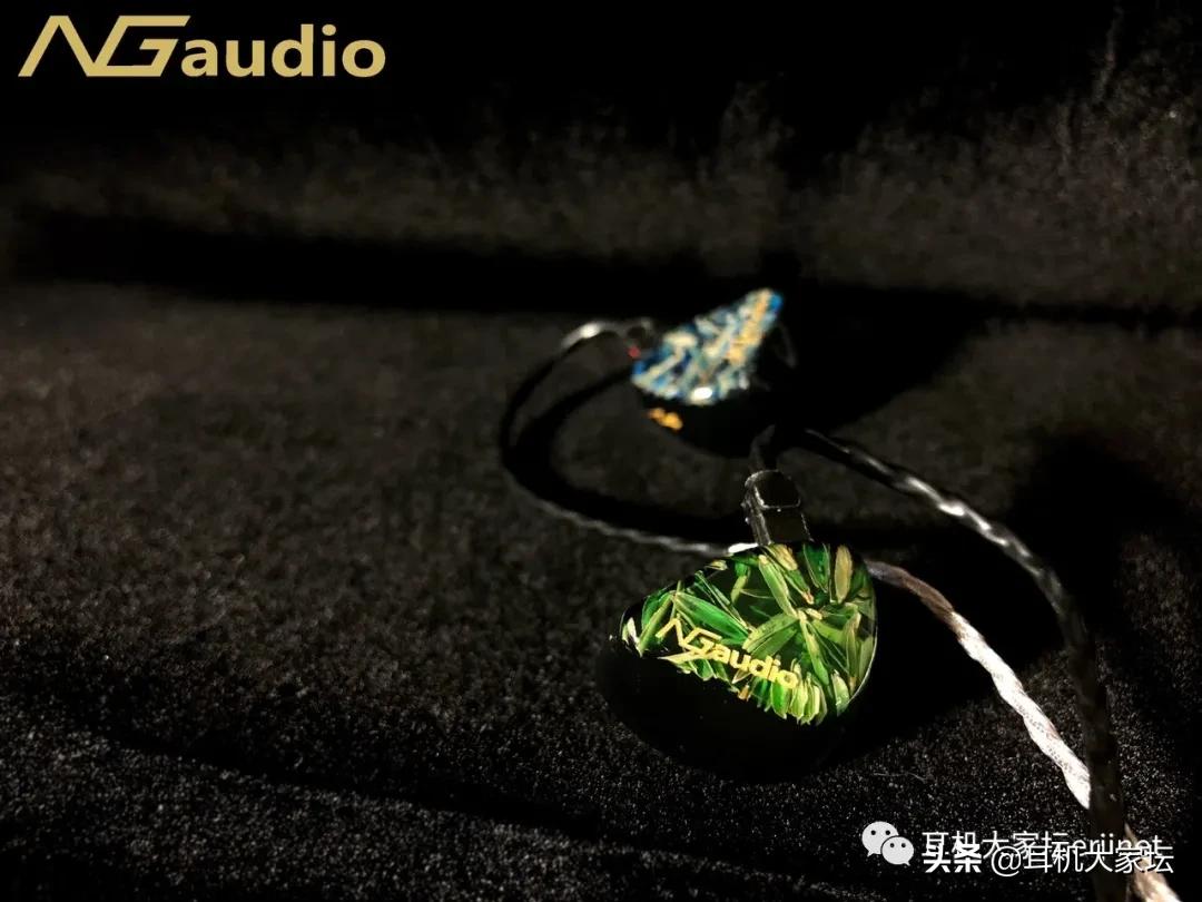 2020中国成都国际耳机展看点,2023上海国际耳机展会时间表