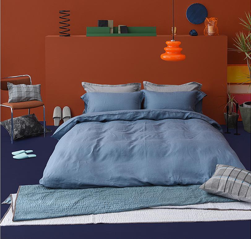 床品需要满足哪些质量标准,床品出现质量问题怎么解决