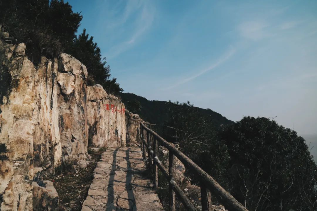 浙江孩子暑假,宁波暑期孩子游玩