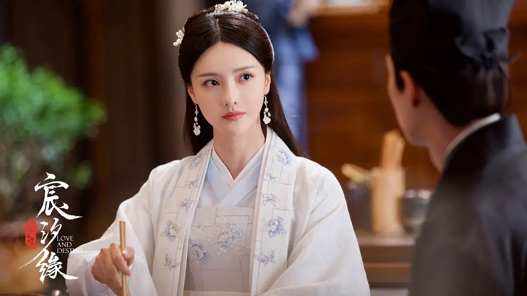 佟梦实张芷溪纨绔世子妃搞笑,纨绔世子妃张芷溪什么时候播