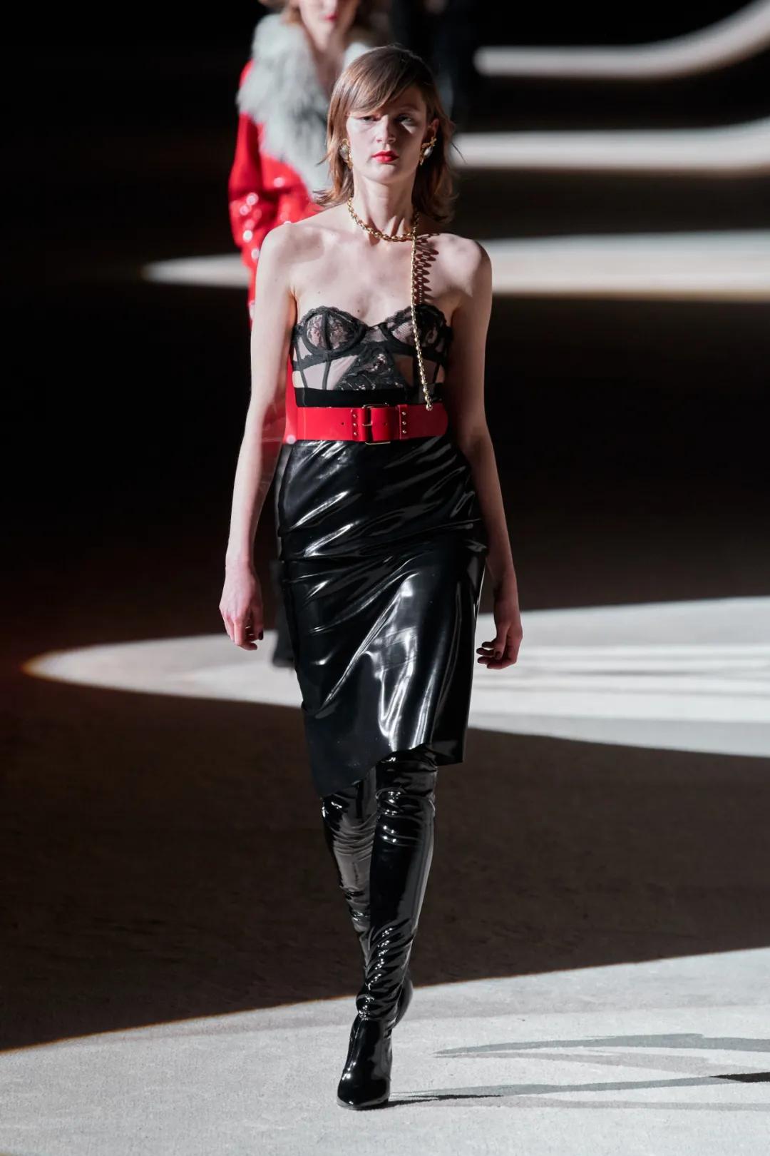 二战服装连体裤,二战时尚连体裤