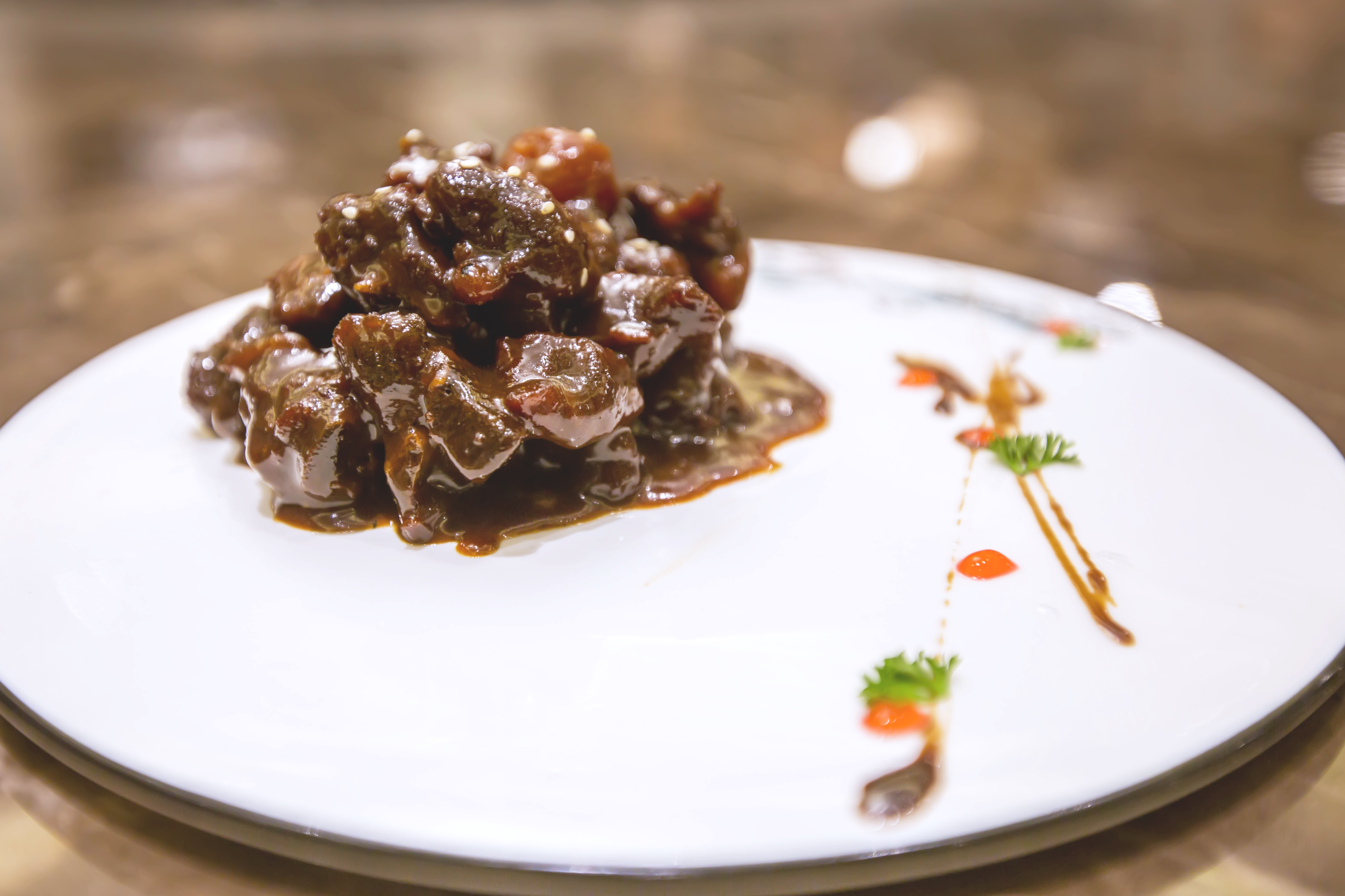 释迦牟尼舍利子头盖骨,释迦牟尼的真身头盖骨