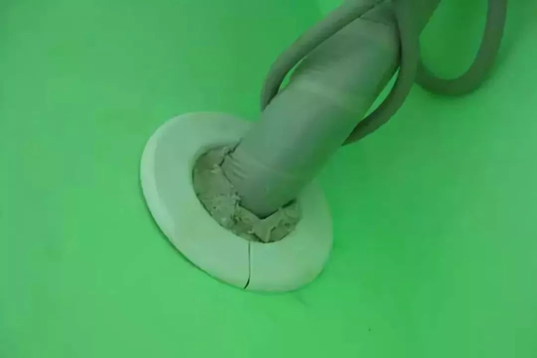 紫苹果装修,紫苹果现代装修风格