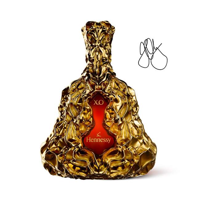 建筑师盖里手稿,建筑师设计教程