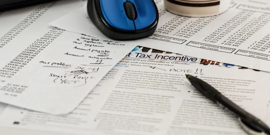 期权被行权时有手续费吗,个人股票期权行权怎么算个税