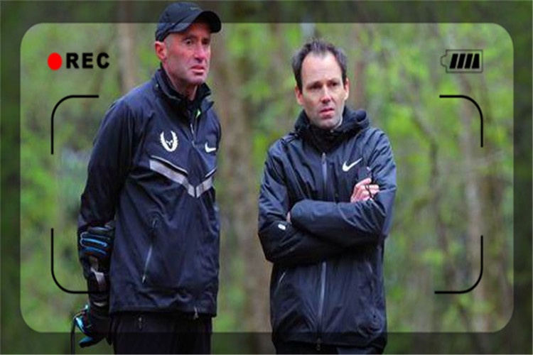 50岁创业失败可以做什么,40岁创业失败如何重新开始呢