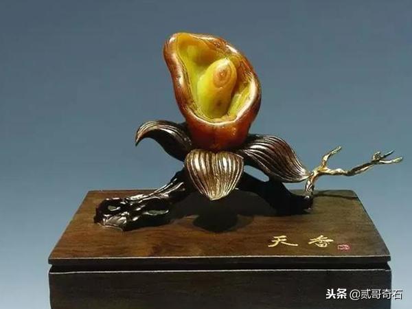 玩石注意事项,玩石头的十大忌