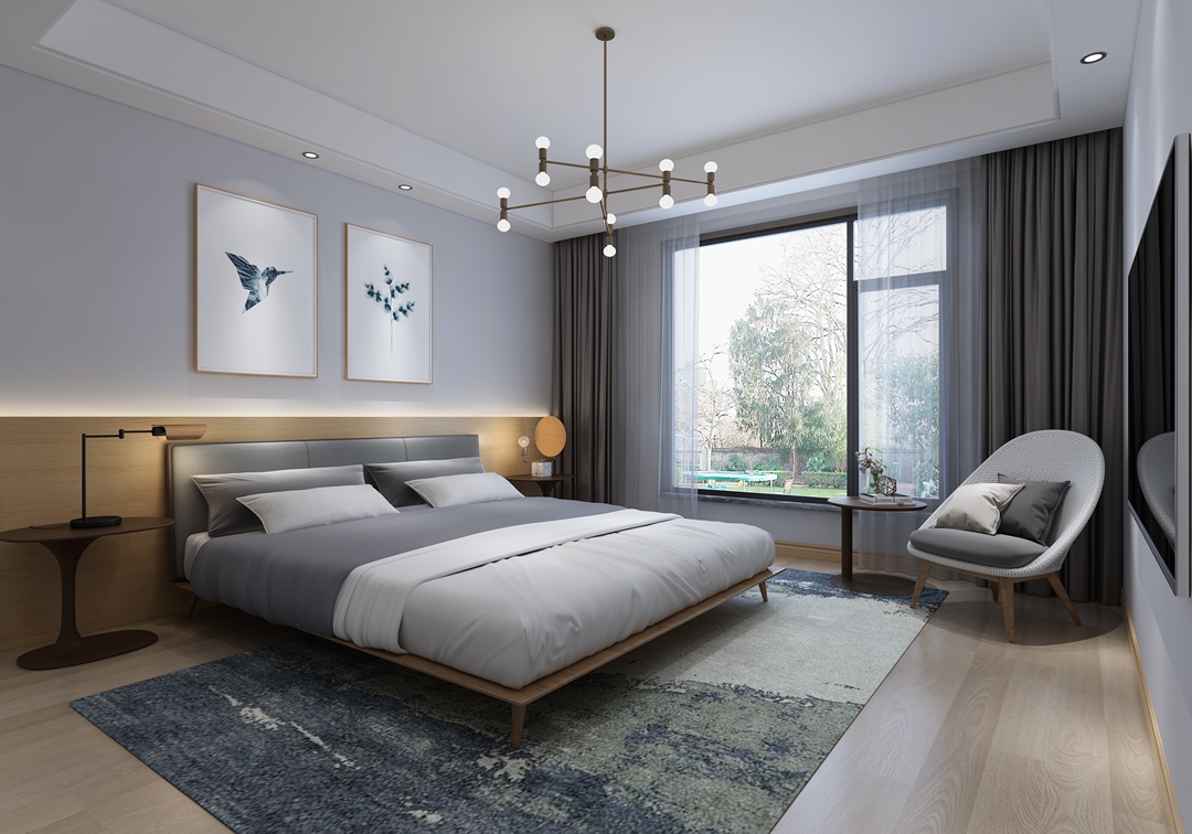 纯净幸福,纯净的甜蜜