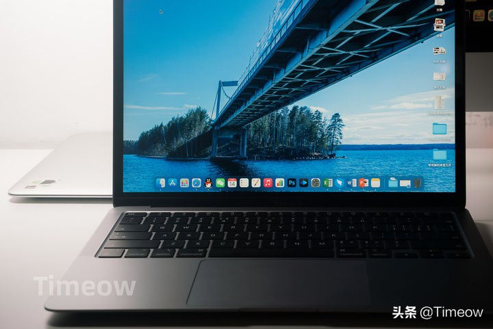 macbookairm1上手指南,macbookairm1256g够用吗