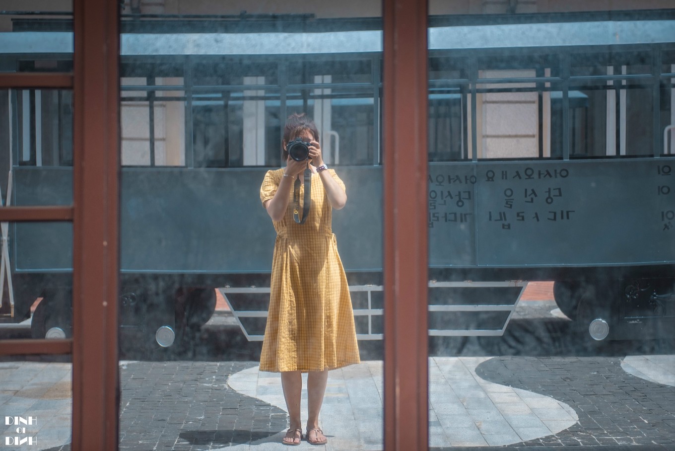 不花一分钱游三亚,去三亚不花钱看海的地方