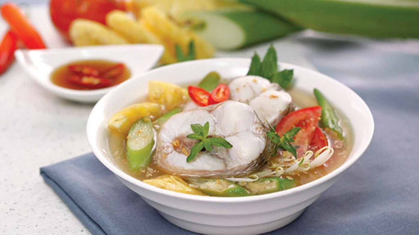 越南特色好吃的美食大全攻略 (40种好吃的越南美食)