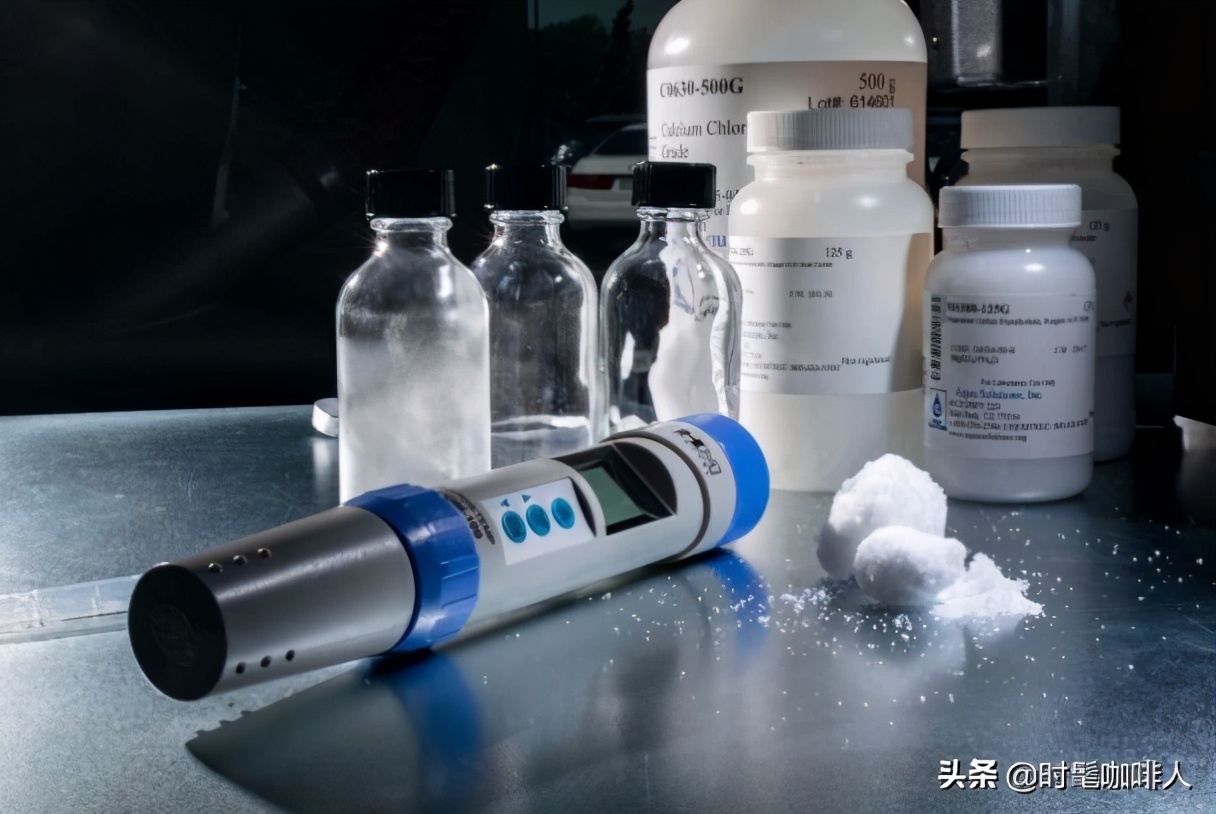 咖啡应用多少度的水冲,冲泡咖啡用多少度的水最好