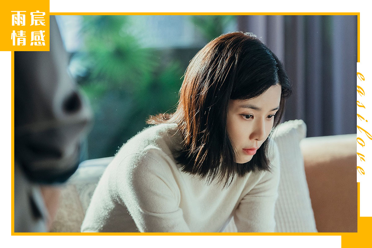 回避型依恋人格的女孩的软肋,回避型依恋人格女生不回信息