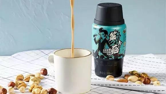 创新性总结,创新当下总结过去