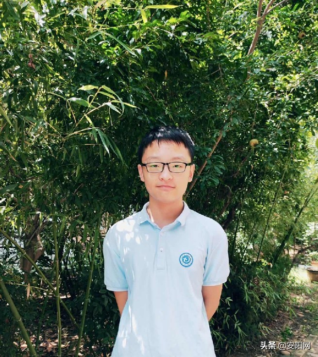 只须深植厚培自是满树繁花：看安阳市飞翔学校如何助学子圆梦