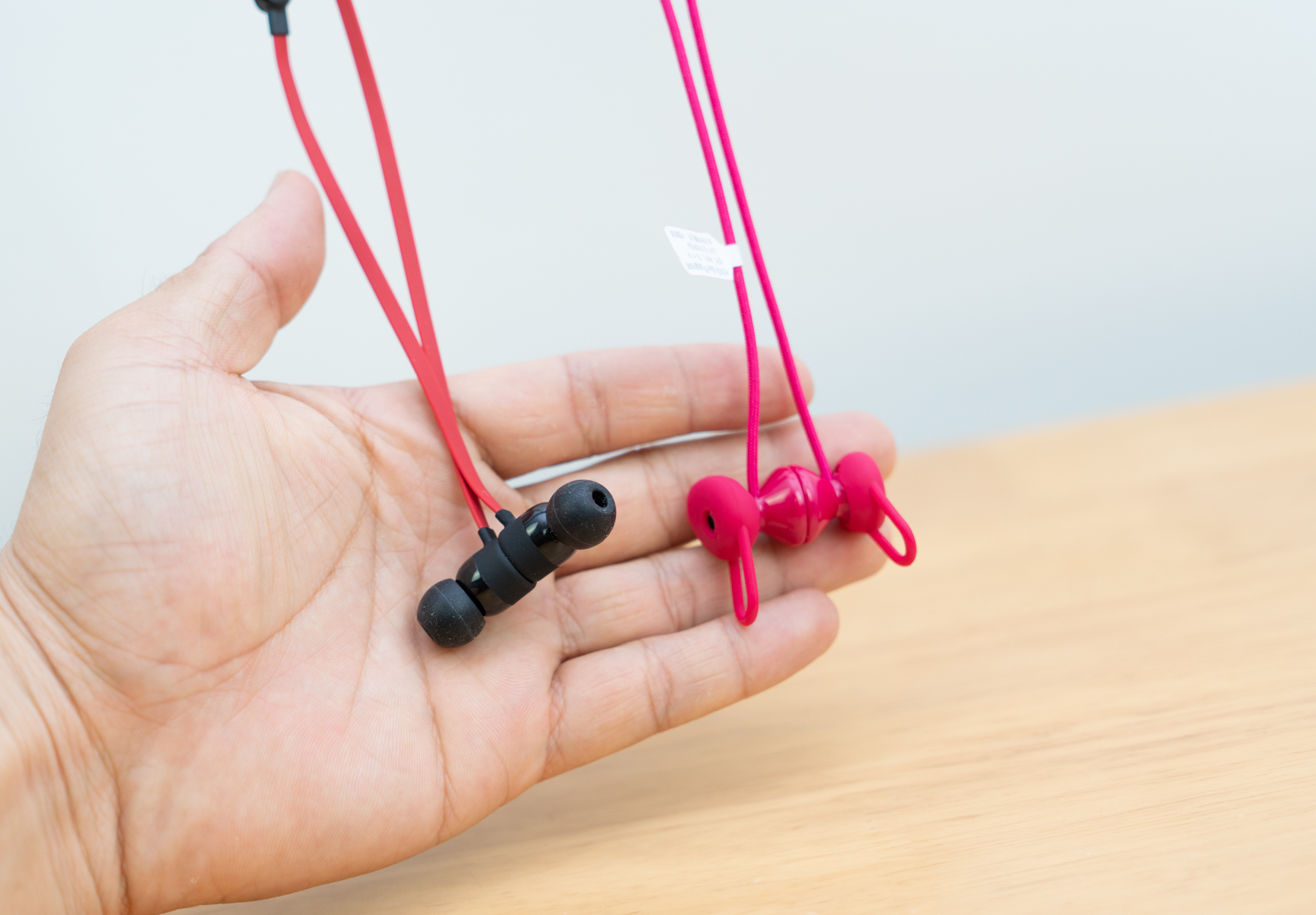 耳机有type-c接口有什么用,耳机有没有typec转苹果接头