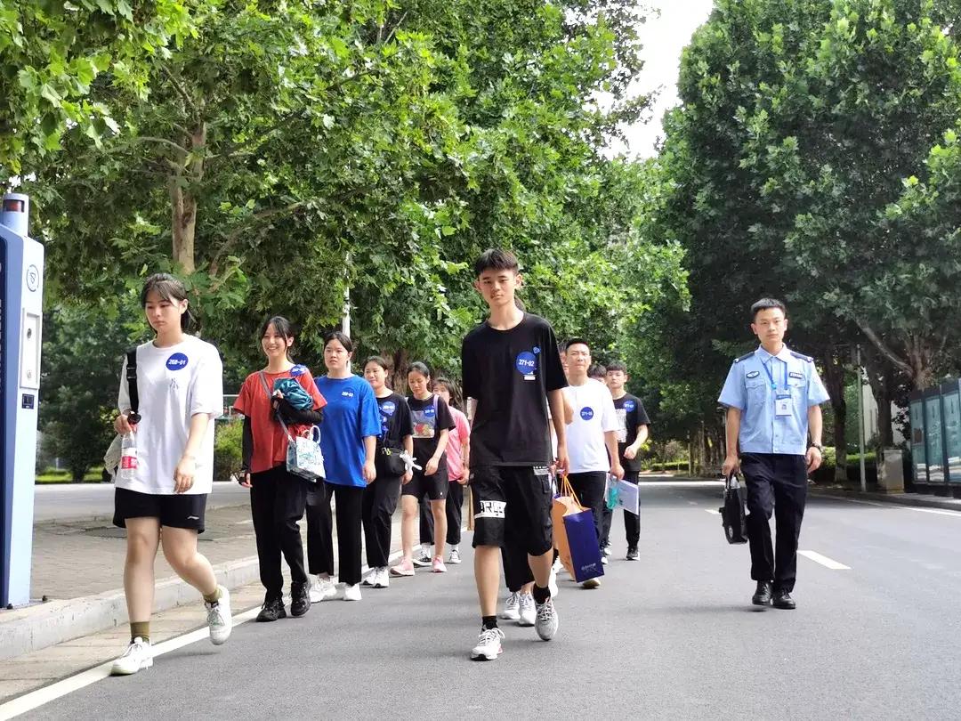 警校体检身高差一点点有办法吗,警校体检身高不够