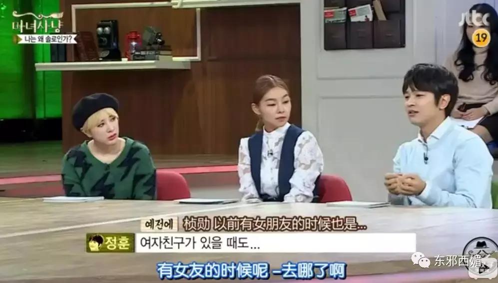 让女朋友打胎是不负责任的态度吗,让女友打胎会倒霉吗