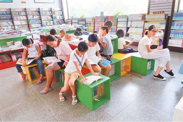 孩子当班干部压力很大怎么办,孩子当班干部容易有攀比心理