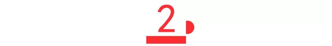 李子柒螺蛳粉卖了多少,李子柒螺蛳粉月销超50万