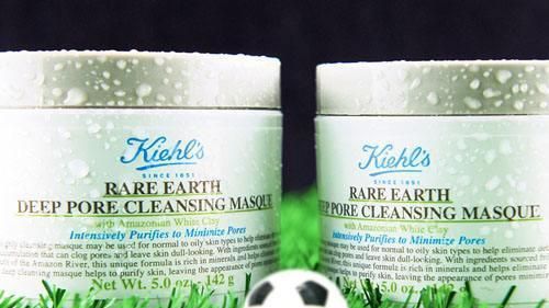 前男友面膜和雅诗兰黛面膜哪个好,雅诗兰黛面膜钢铁侠面膜好用吗