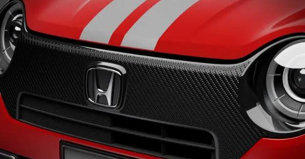 10万以下的mini,本田mini2021款售价