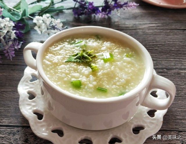 适合冬天早上喝的粥是什么粥,适合冬天喝的粥排行榜