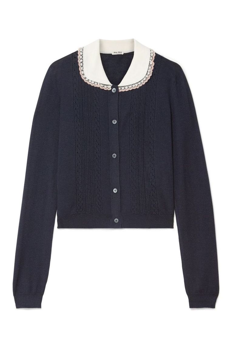 秋冬女士开襟毛衣,女秋冬流行加绒开襟毛衣