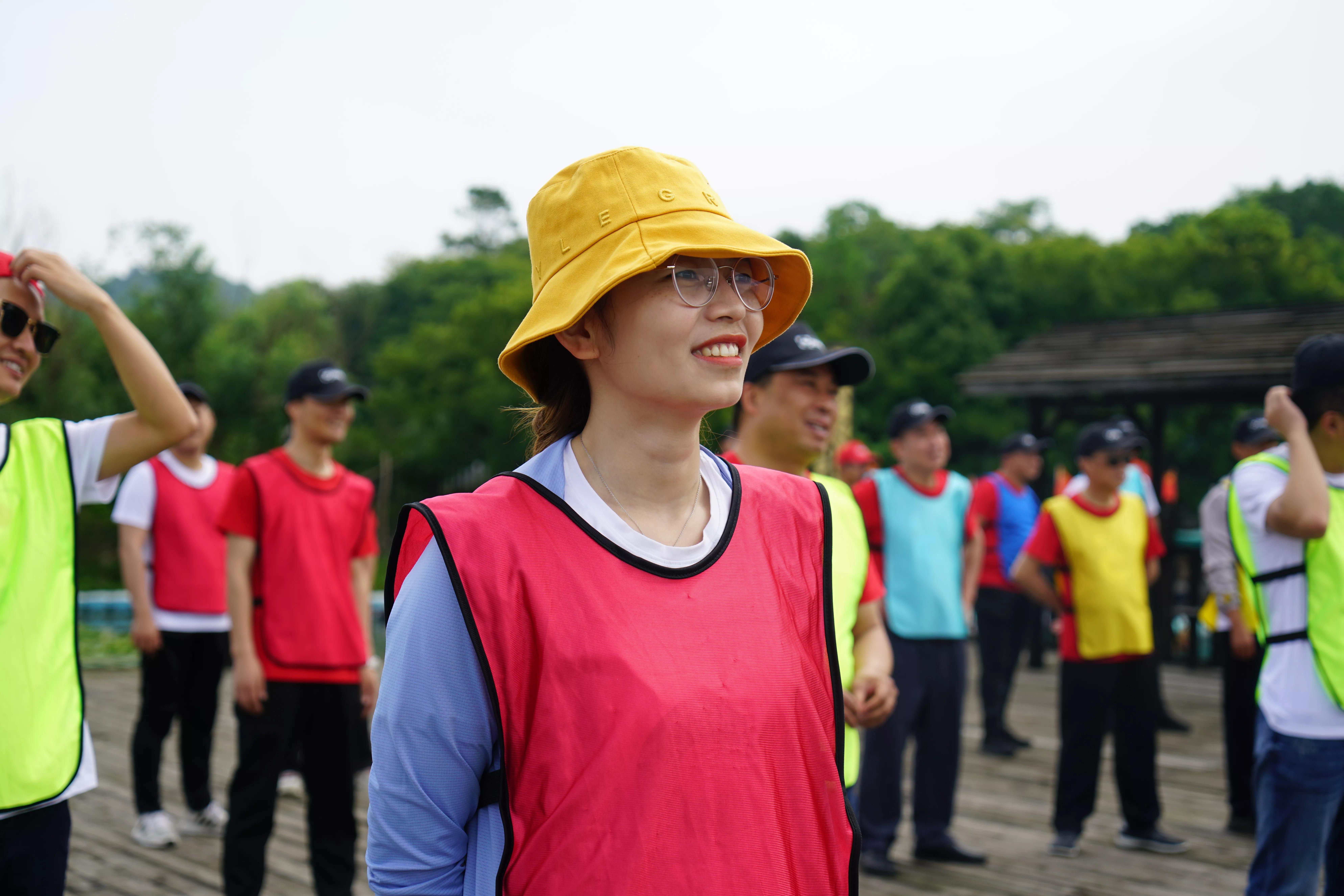 南京西普环保设备有限公司,南京西普环保有限公司