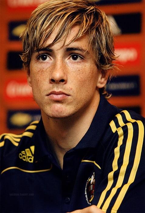 实况足球全传奇最强阵容,实况足球哪个版本有绿茵传奇模式