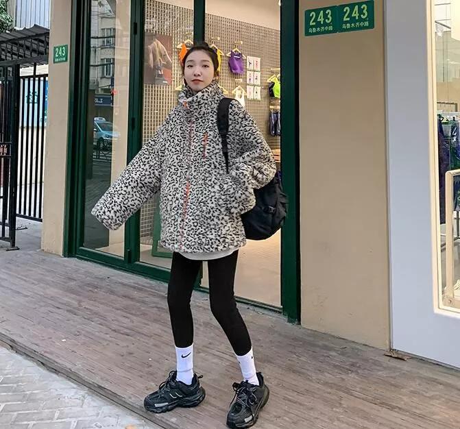 对不起我要拉黑你,对不起我要拉黑你了图片