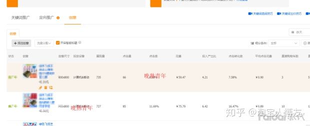 百万级标品类目店铺开车模式：单月急速打造爆款