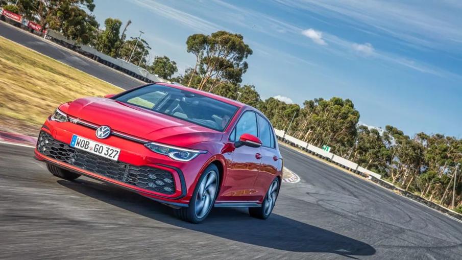 关于汽车,有什么值得我们在2021年去做的?